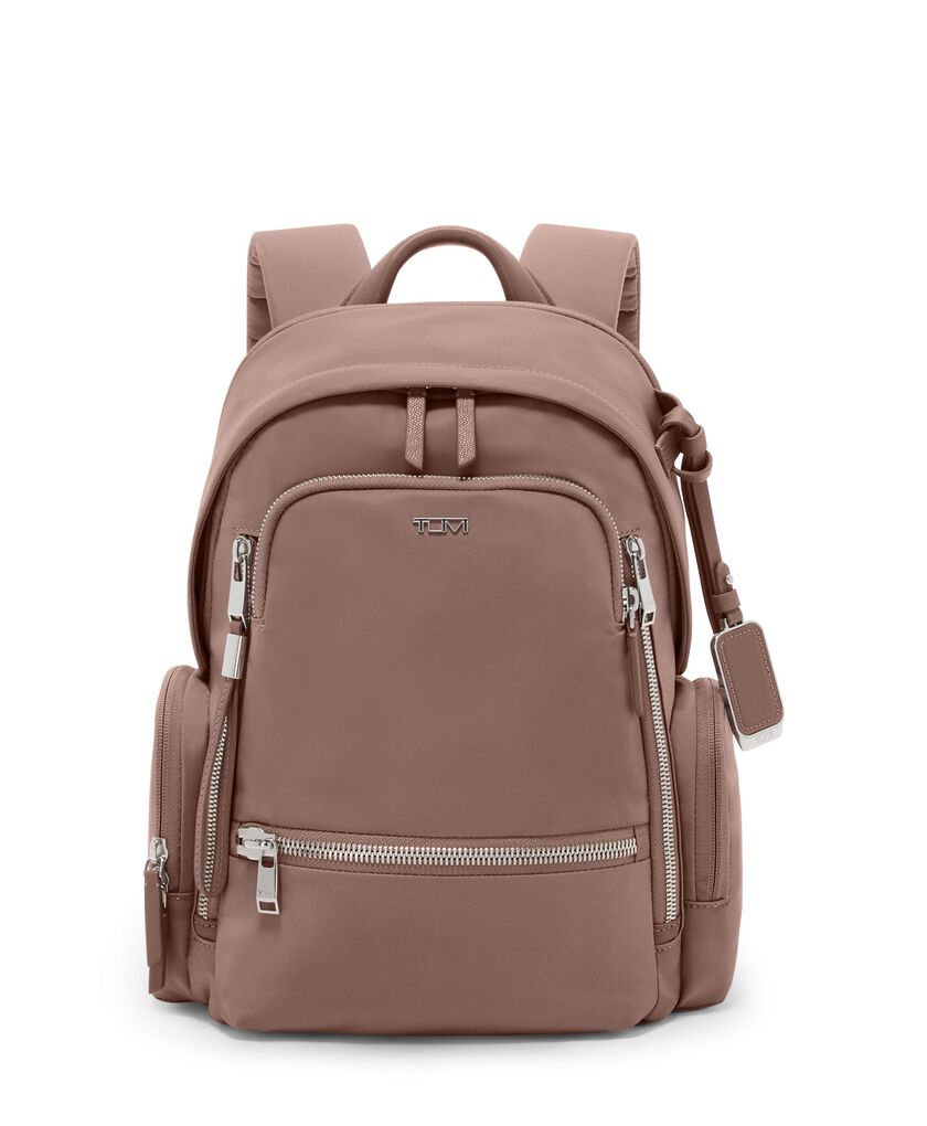 VOYAGEUR CELINA 中型背包  hi-res | TUMI