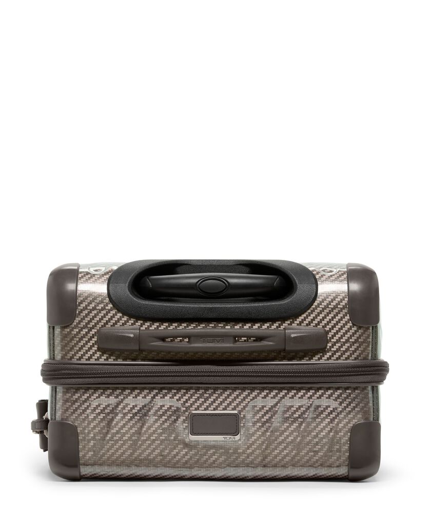 International Carry-On  hi-res | TUMI