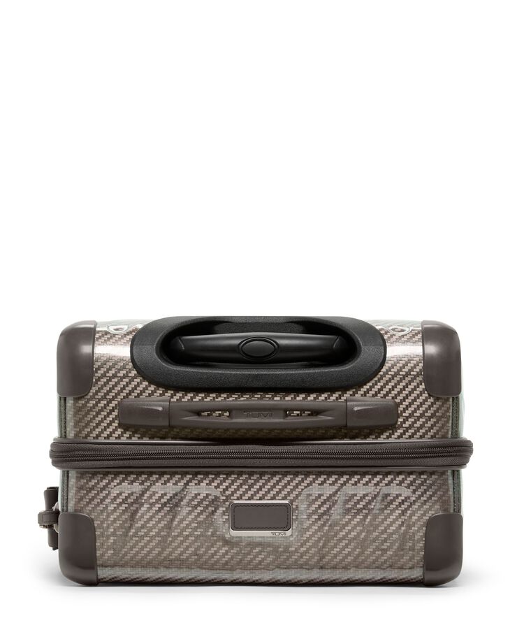 International Carry-On  hi-res | TUMI