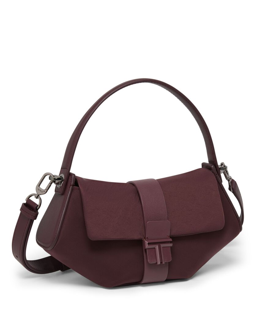 TUMI JOURNEY Journey 小型肩背包  hi-res | TUMI