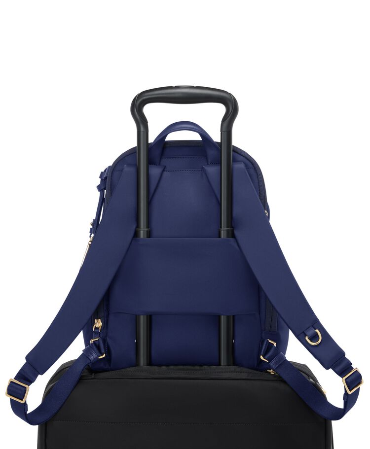 VOYAGEUR Celina 中型後背包  hi-res | TUMI