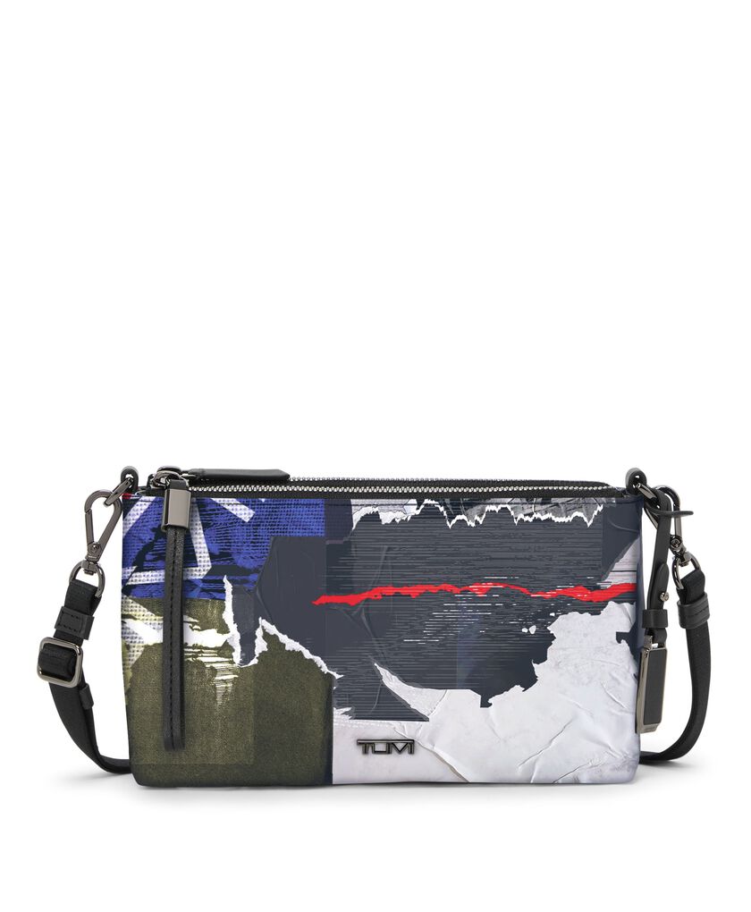 VOYAGEUR Adela 斜背包  hi-res | TUMI