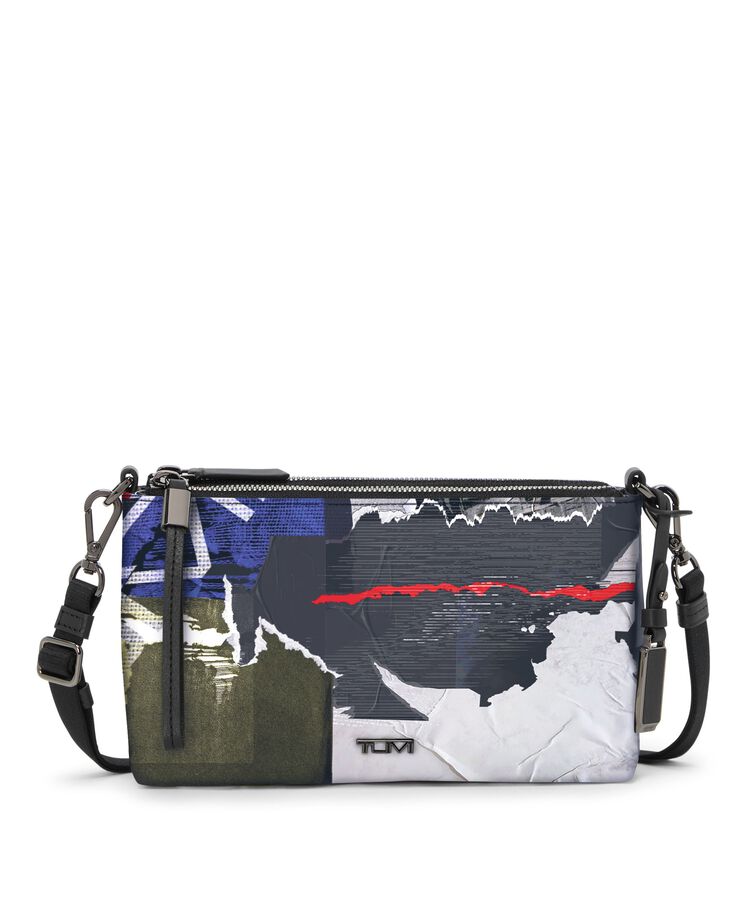 VOYAGEUR Adela 斜背包  hi-res | TUMI