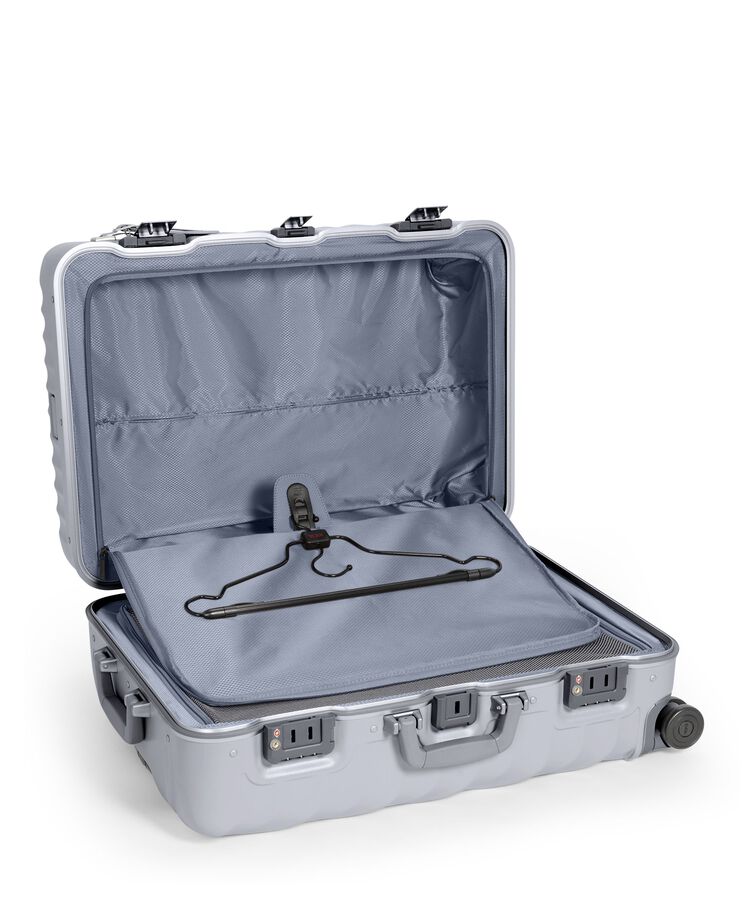 Short Trip 4 Wheeled Packing Case  hi-res | TUMI