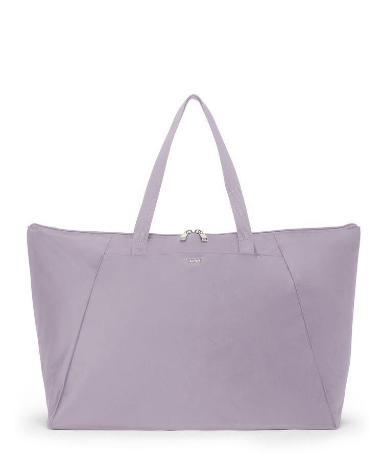 VOYAGEUR Just In Case®托特包  hi-res | TUMI