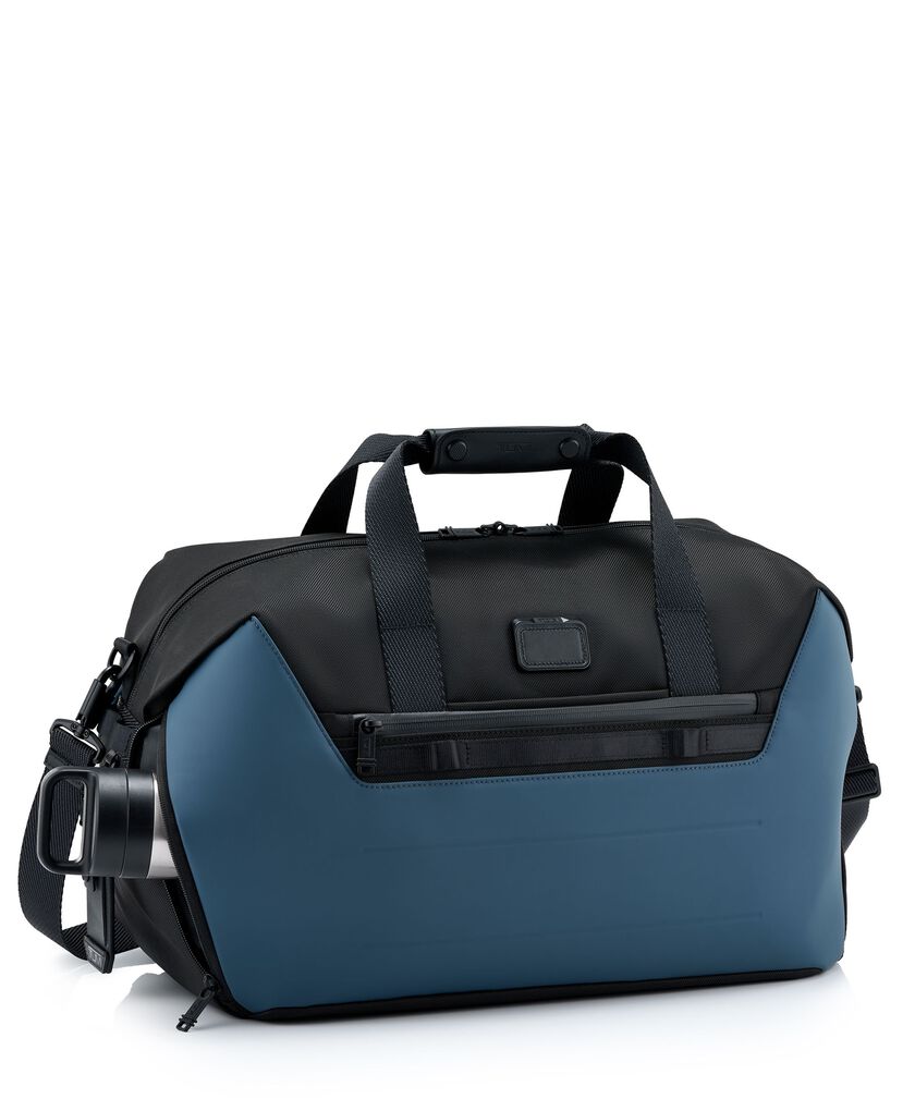 ALPHA BRAVO Reconnaissance 旅行袋  hi-res | TUMI