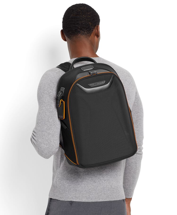 Velocity Backpack  hi-res | TUMI