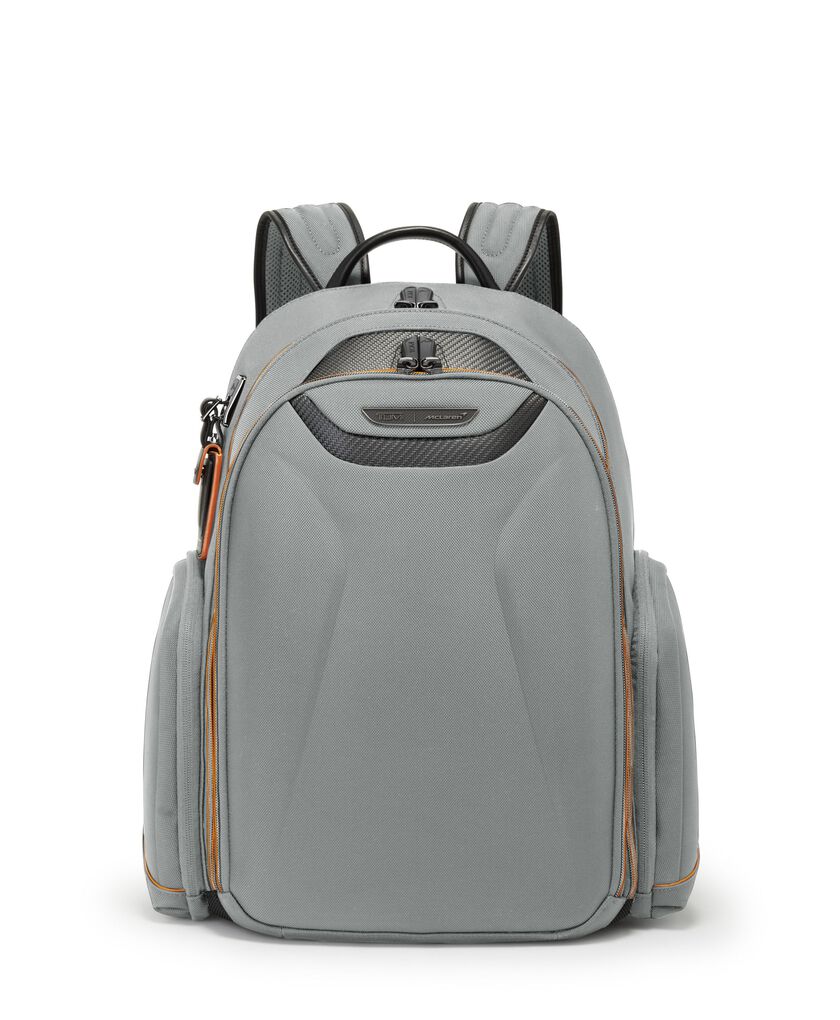 Paddock Backpack  hi-res | TUMI