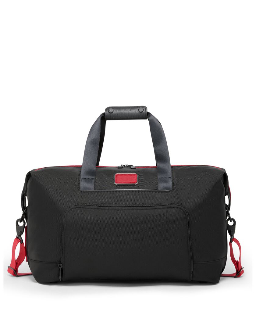 Double Expansion Travel Satchel  hi-res | TUMI