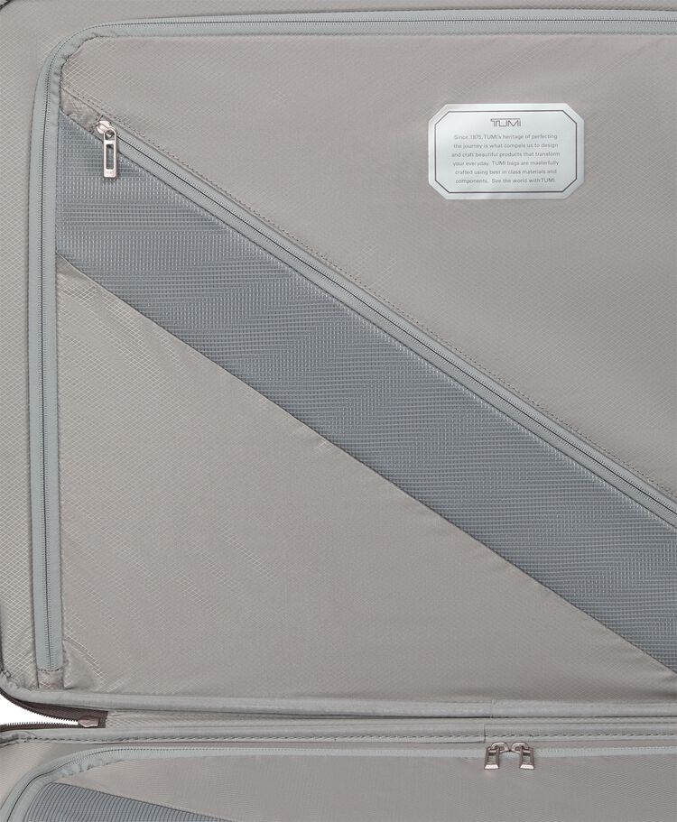 Extended Trip 4 Wheeled Packing Case  hi-res | TUMI