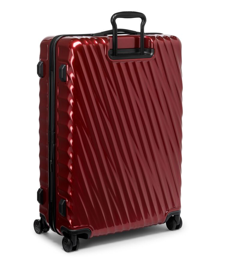 Extended Trip Expandable 4 Wheeled Packing Case  hi-res | TUMI