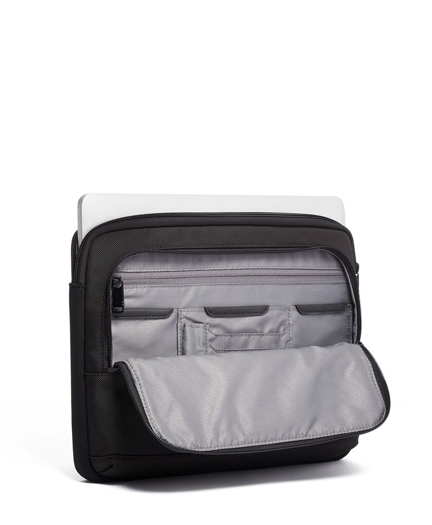 Medium Laptop Cover  hi-res | TUMI
