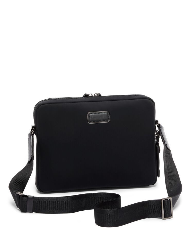 Leo Crossbody  hi-res | TUMI