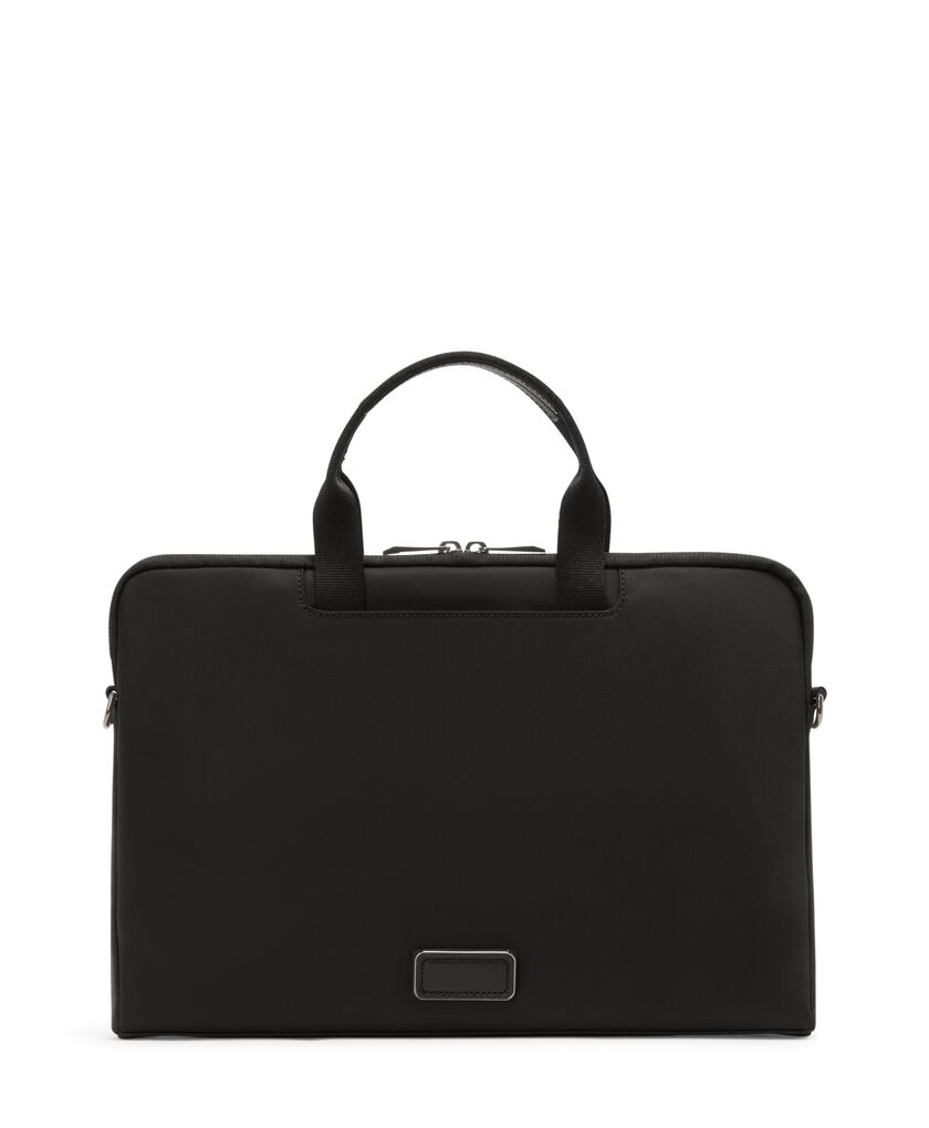VOYAGEUR Dakota 筆電斜背包  hi-res | TUMI
