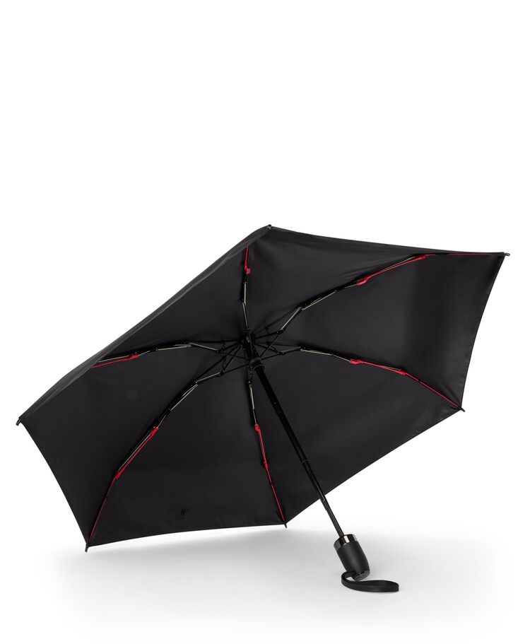 TUMI UMBRELLAS 輕便旅行傘  hi-res | TUMI