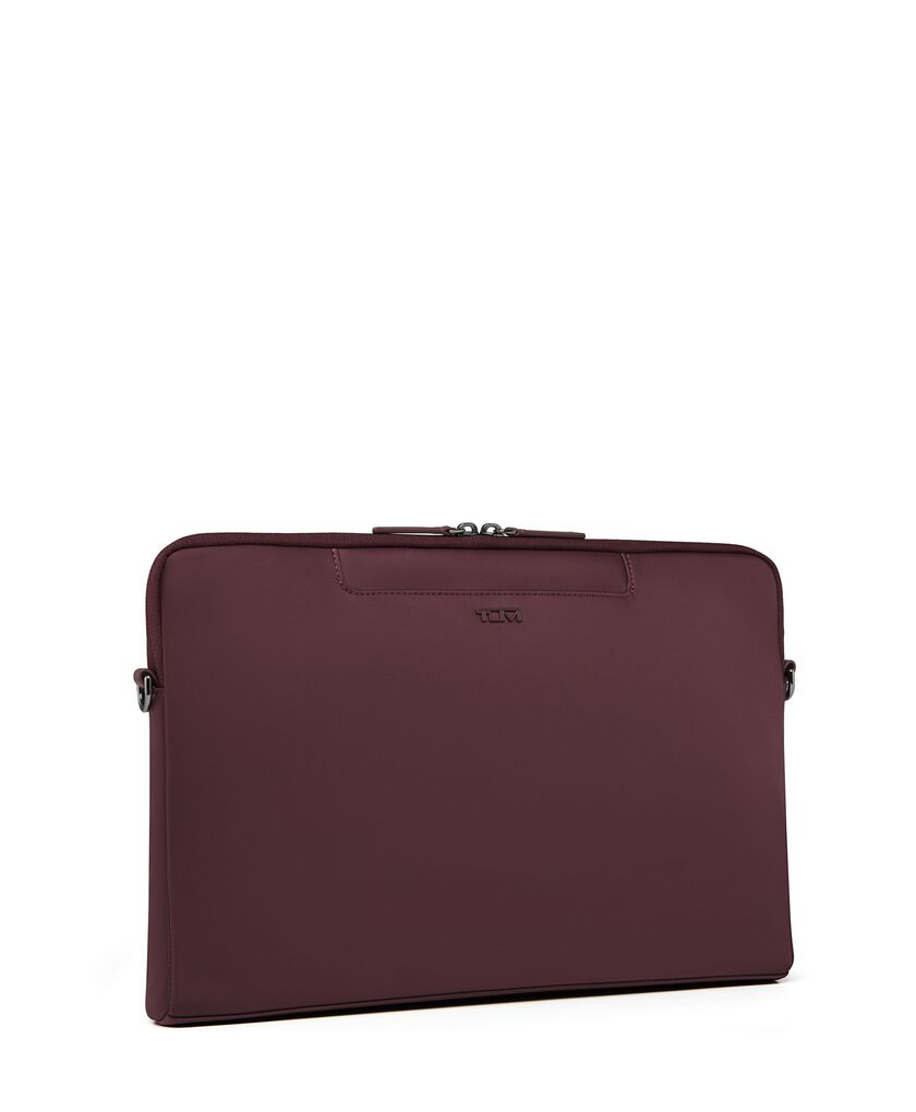 VOYAGEUR Dakota 筆電斜背包  hi-res | TUMI