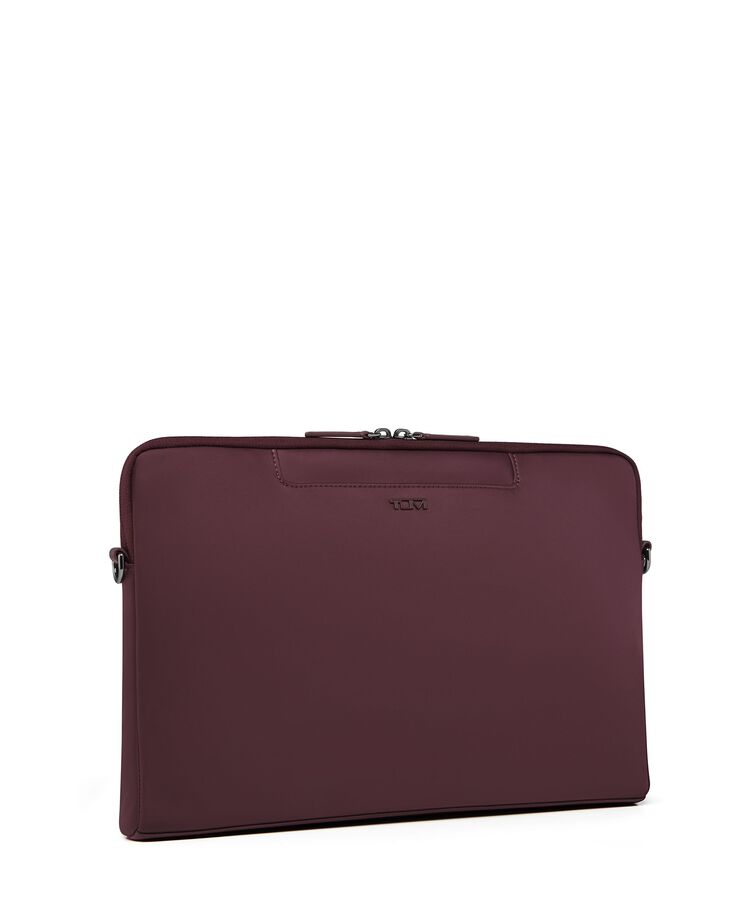 VOYAGEUR Dakota 筆電斜背包  hi-res | TUMI