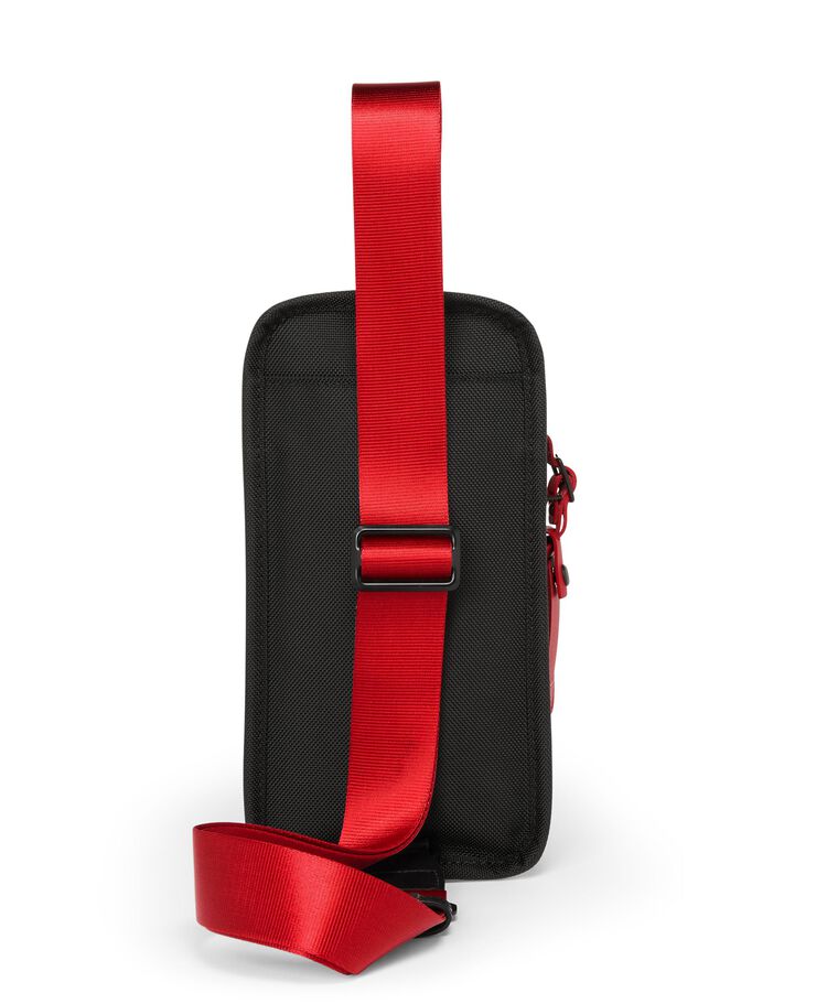 Compact Sling  hi-res | TUMI