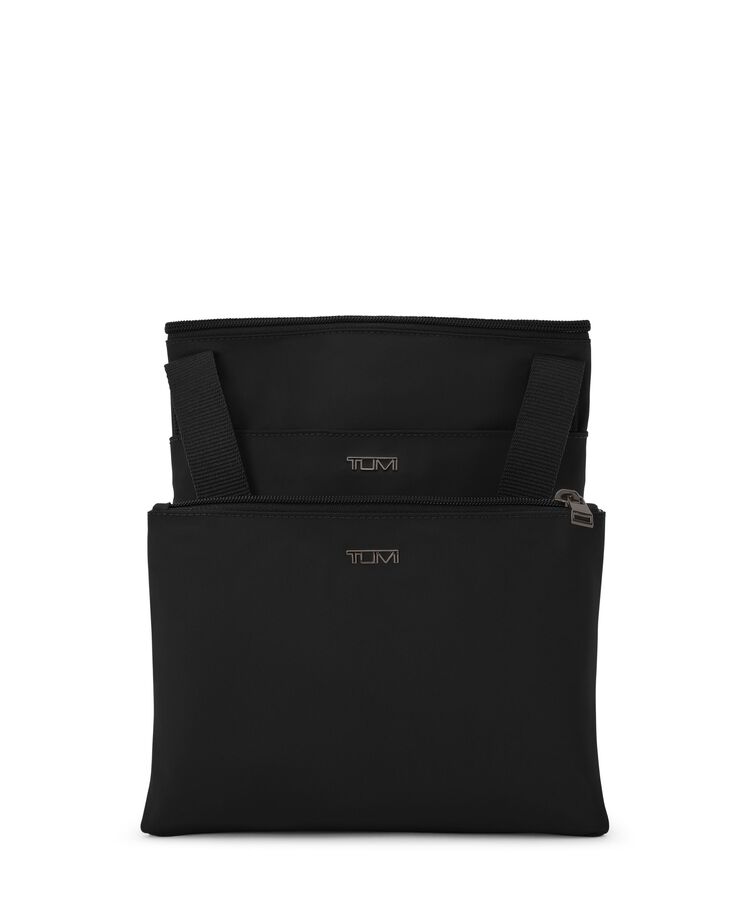 Just In Case Medium Tote  hi-res | TUMI