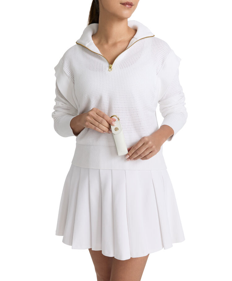 Golf Divot Tool  hi-res | TUMI