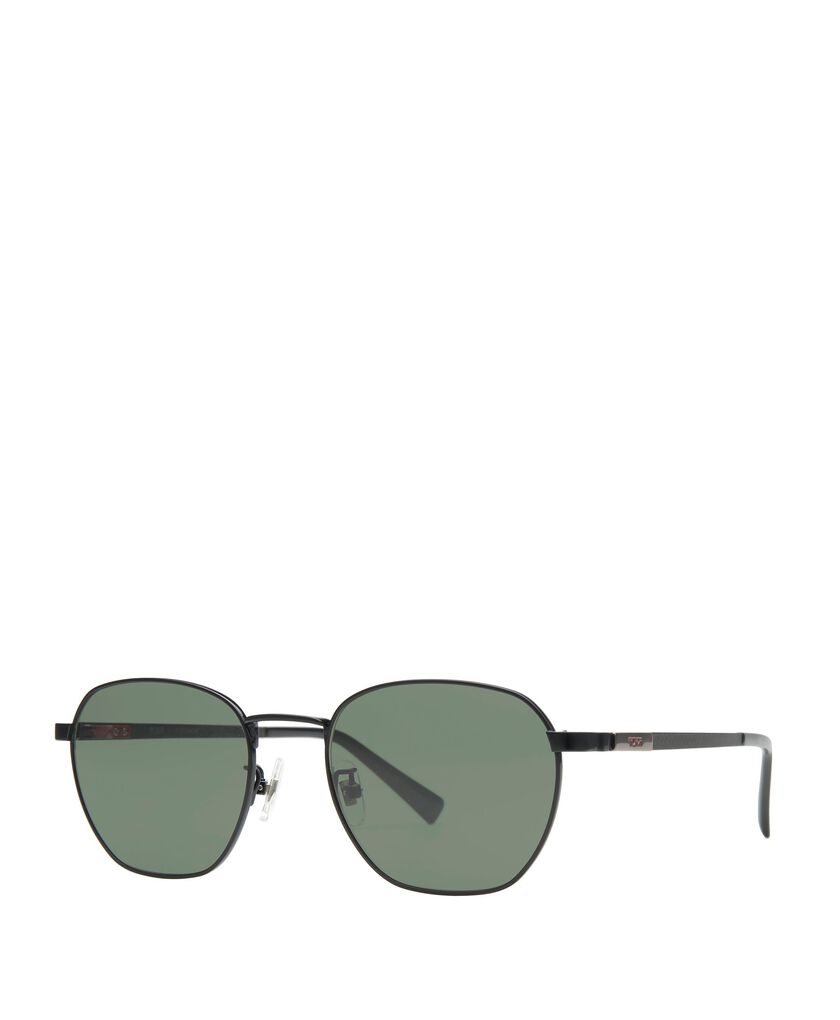 TUMI ZR3 035 SUNGLASSES  hi-res | TUMI