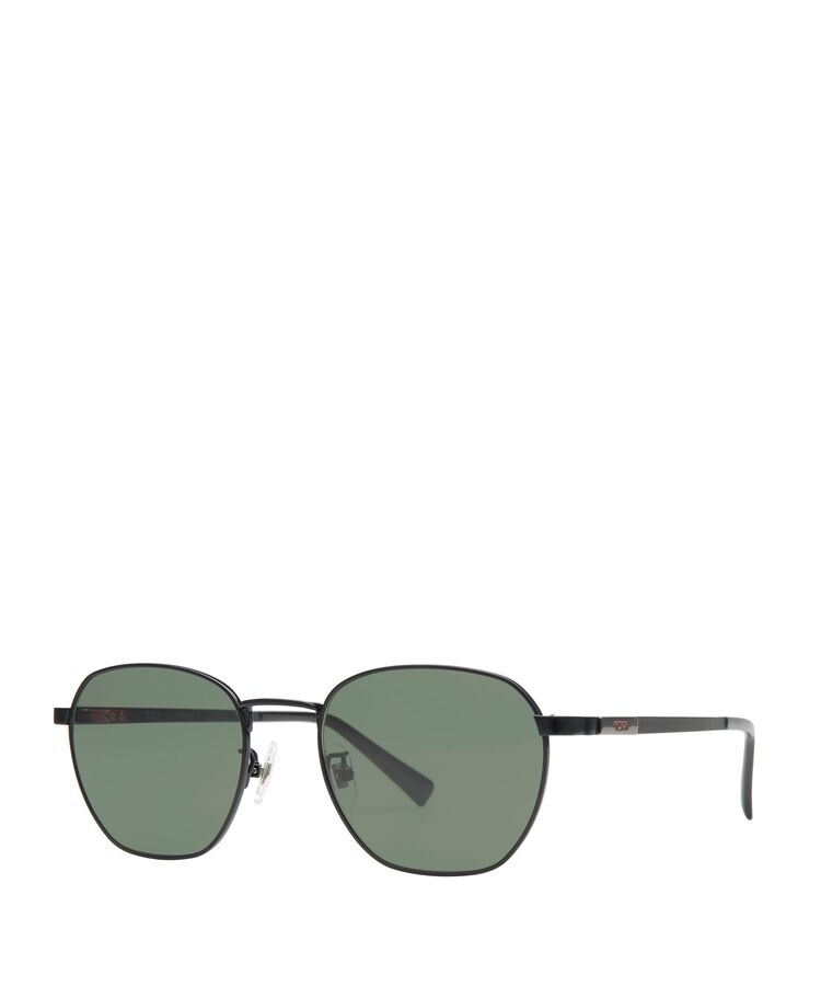 TUMI ZR3 035 SUNGLASSES  hi-res | TUMI