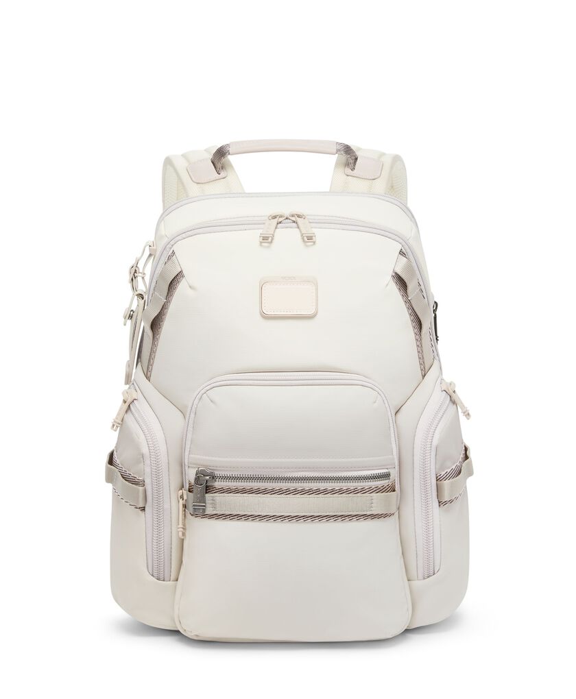 ALPHA BRAVO Navigation 後背包  hi-res | TUMI