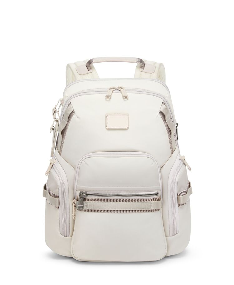 ALPHA BRAVO Navigation 後背包  hi-res | TUMI