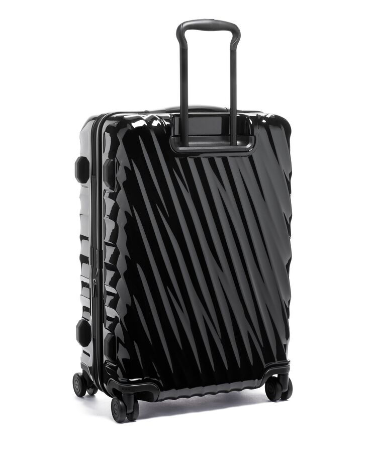 Short Trip Expandable 4 Wheeled Packing Case  hi-res | TUMI