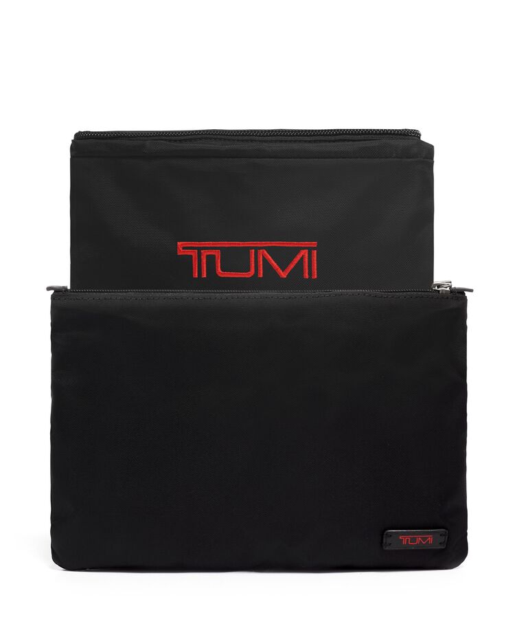 TRAVEL ACCESSORY 19 Degree 鋁合金20寸可擴展行李箱套  hi-res | TUMI