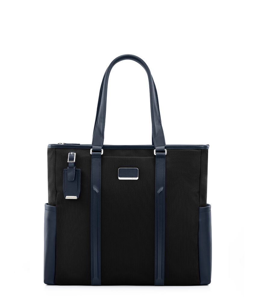 NORTH SOUTH TOTE  hi-res | TUMI