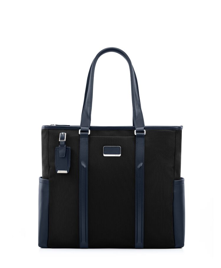 NORTH SOUTH TOTE  hi-res | TUMI