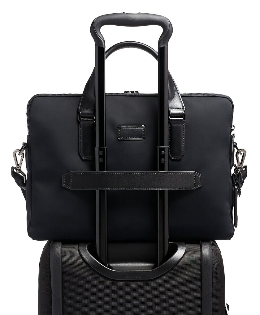 Sycamore Slim Brief  hi-res | TUMI