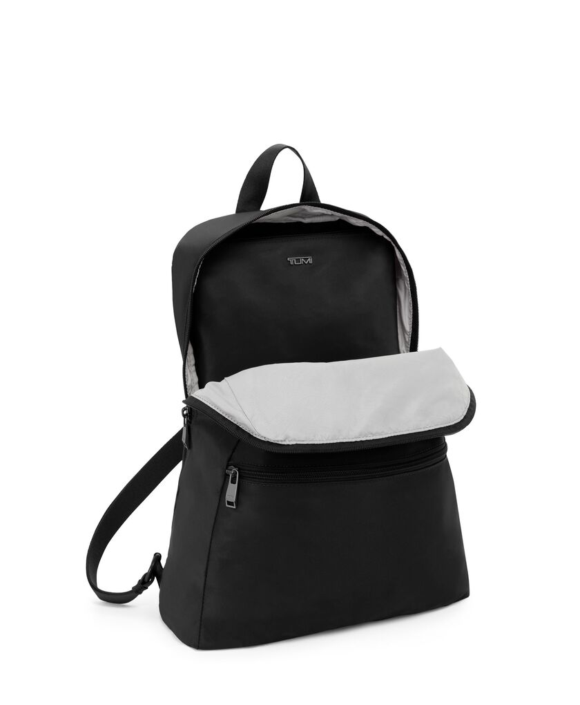 Just In Case&reg; Backpack  hi-res | TUMI