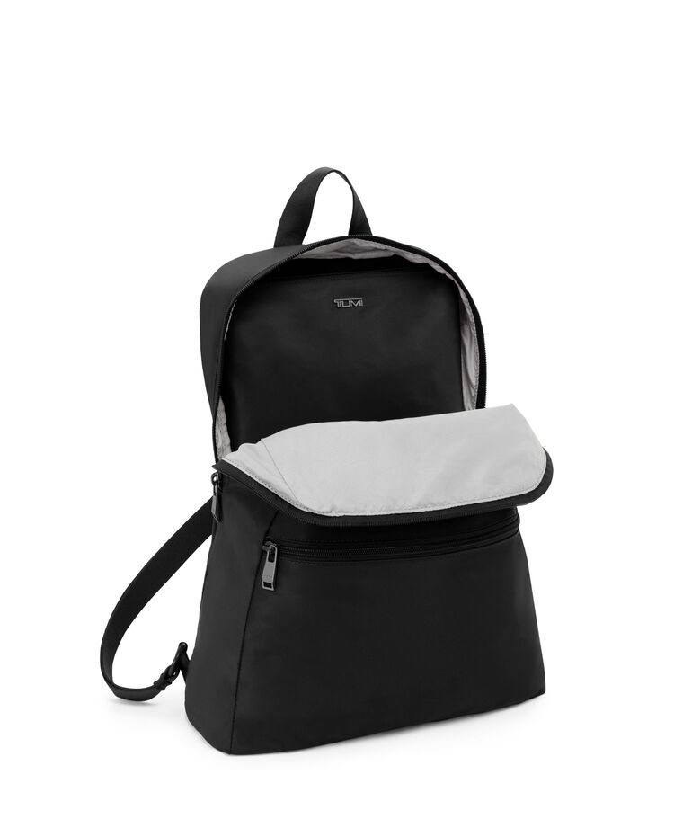 Just In Case® Backpack  hi-res | TUMI
