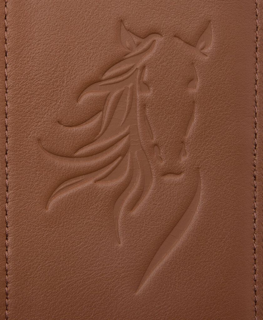 BELDEN SLG 證件掛繩  hi-res | TUMI