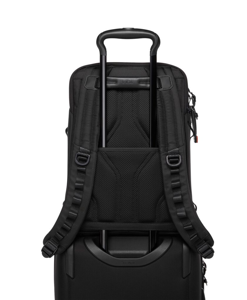 ALPHA BRAVO Dynamic 後背包  hi-res | TUMI