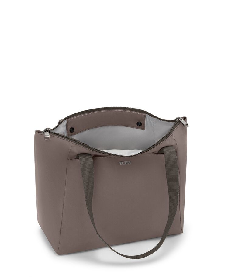Just In Case Small Tote  hi-res | TUMI