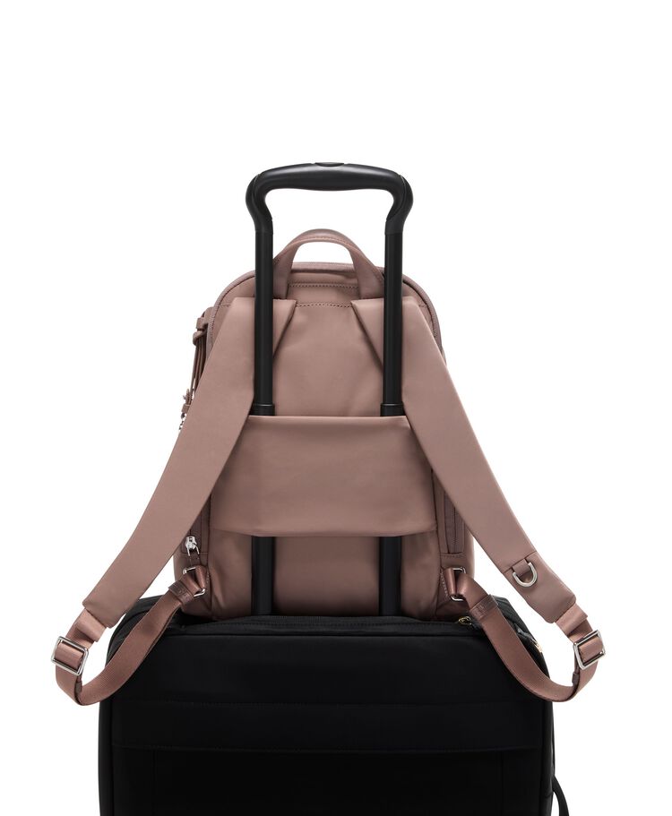 Celina Medium Backpack  hi-res | TUMI