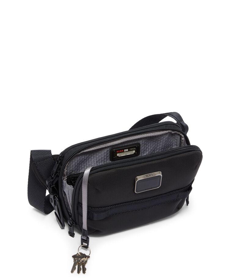 Ranger Crossbody  hi-res | TUMI