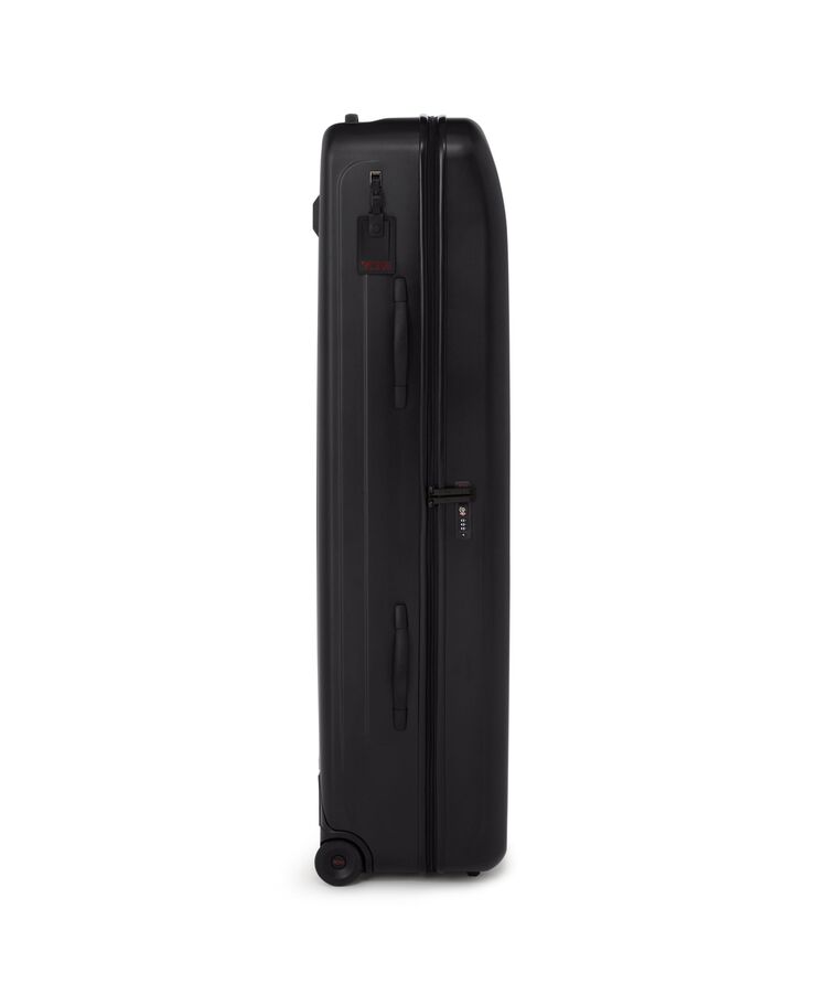 Golf 2 Wheeled Travel Case  hi-res | TUMI