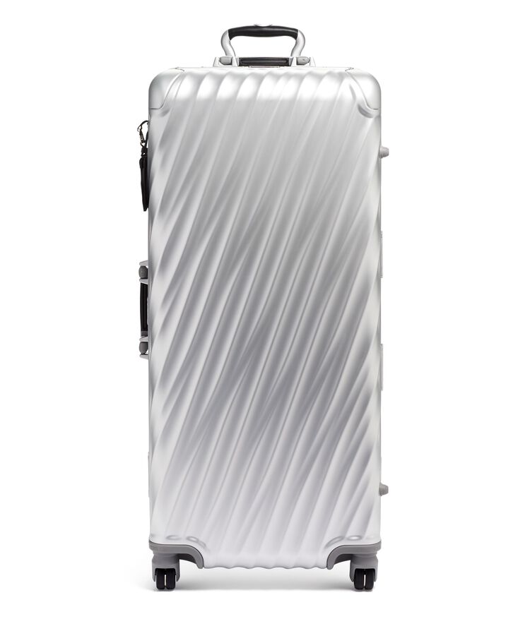 19 DEGREE ALUMINUM 衣櫃式行李箱  hi-res | TUMI