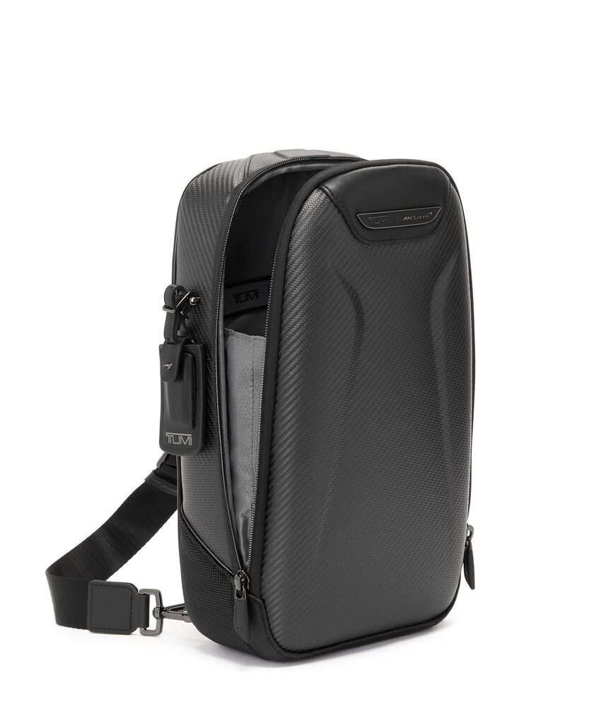 Quantum Duffel  hi-res | TUMI