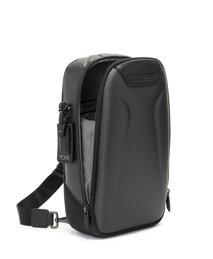 Quantum Duffel  hi-res | TUMI