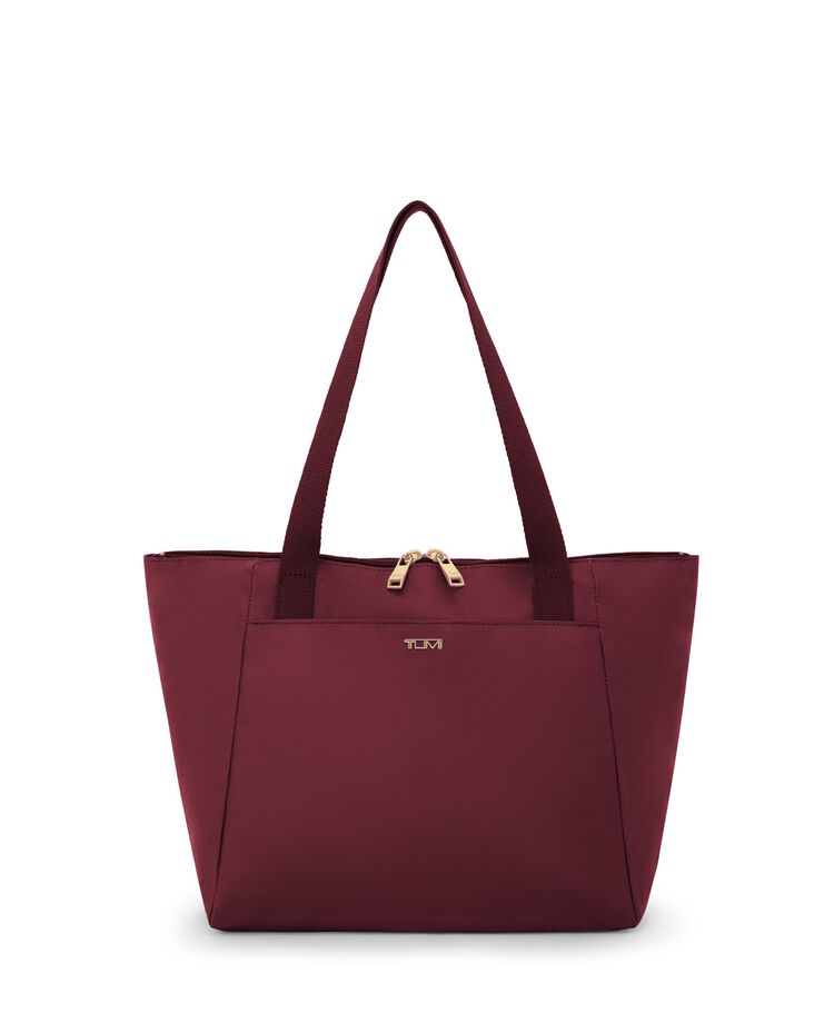 VOYAGEUR Just In Case® 小型托特包  hi-res | TUMI
