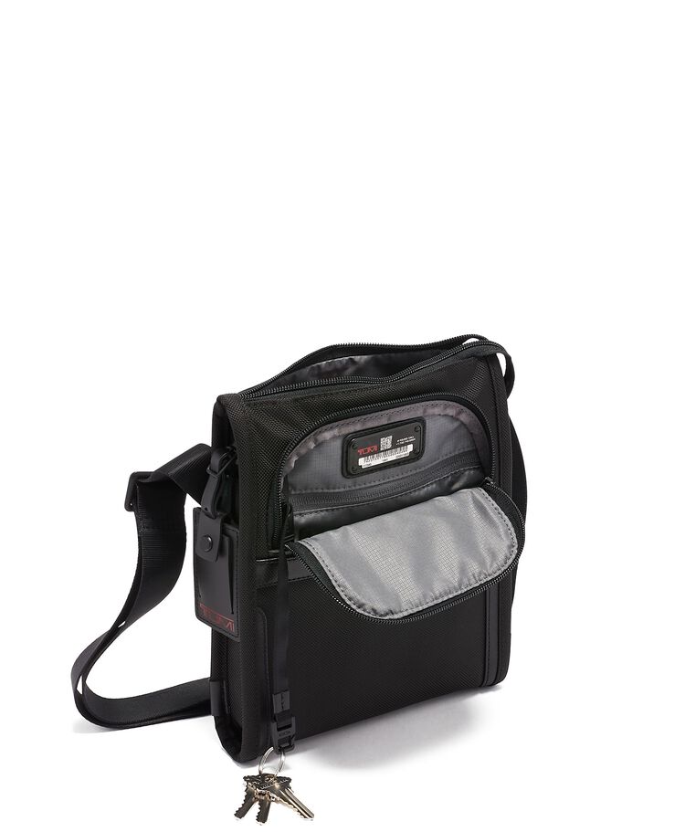 Pocket Bag Small  hi-res | TUMI