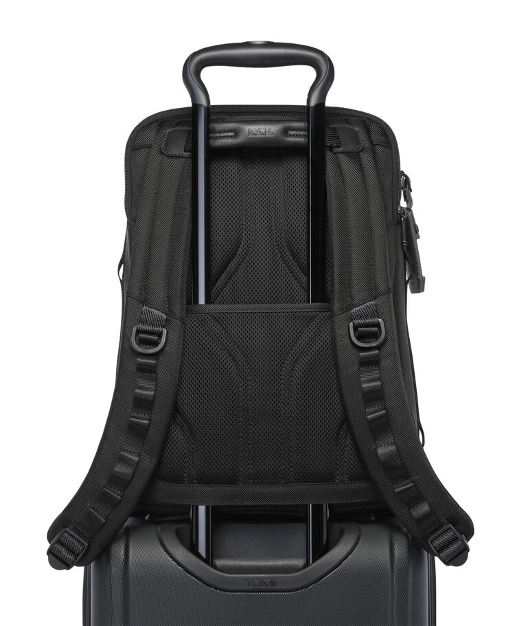 Dynamic Backpack  hi-res | TUMI