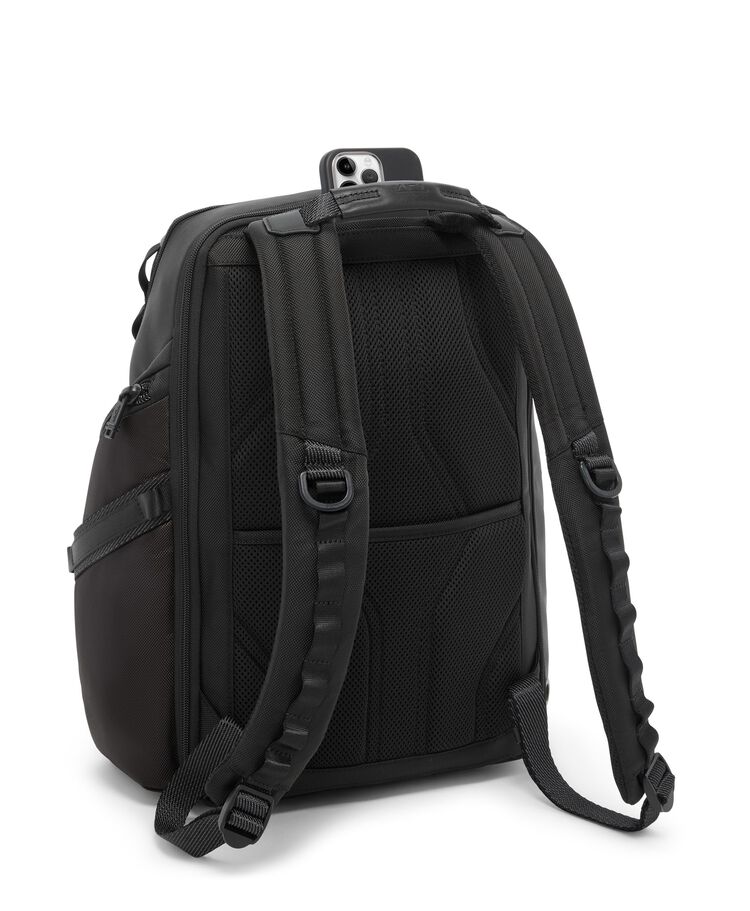 Search Backpack  hi-res | TUMI