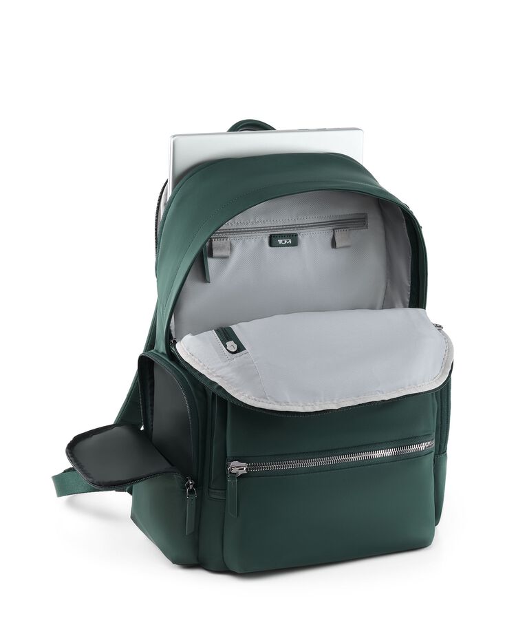 VOYAGEUR Celina 後背包  hi-res | TUMI