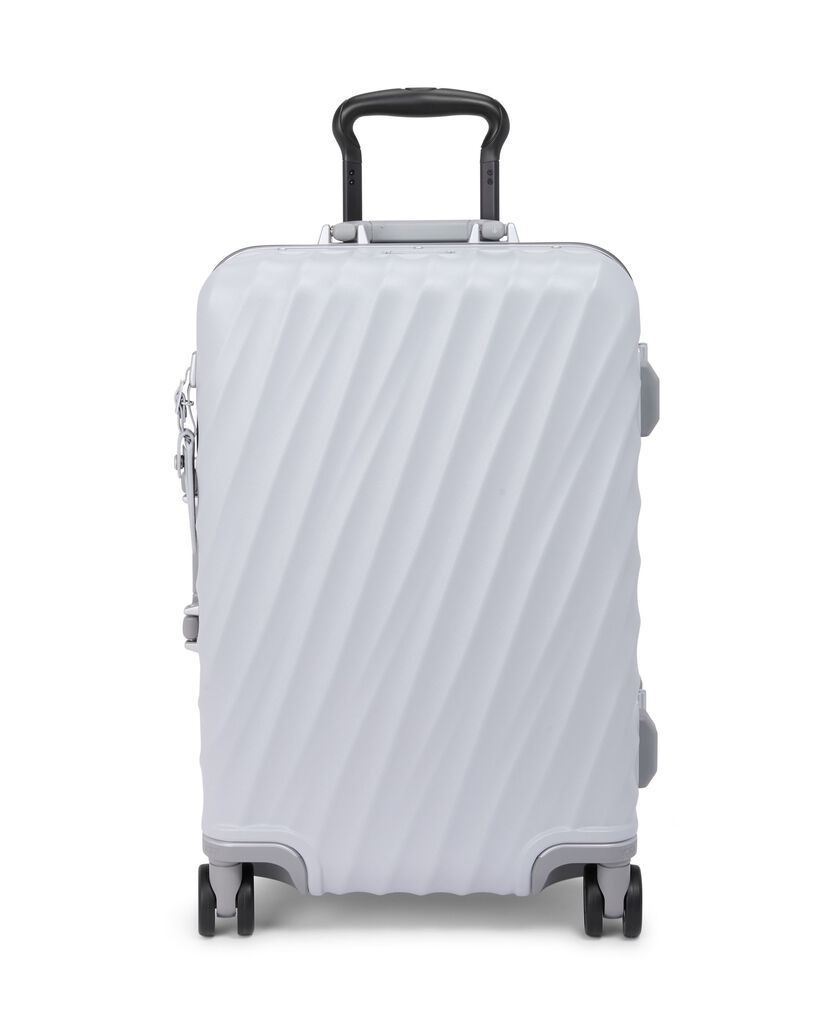 International 4 Wheeled Carry On  hi-res | TUMI
